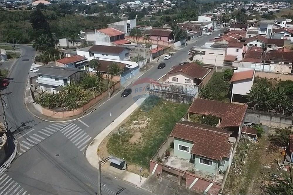 Terreno - Venda - Registro , São Paulo - IMG-20250908-WA0078.jpg - 690061045-7