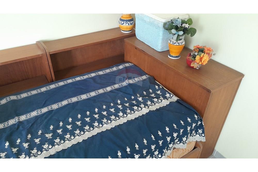 Apartamento - Venda - Guarujá , São Paulo - 20250714_141214.jpg - 690551040-276