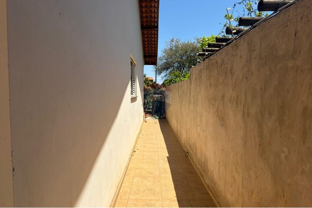 Casa - Venda - Campinas , São Paulo - WhatsApp Image 2025-10-24 at 14.12.05 (2).jpeg - 690331035-28