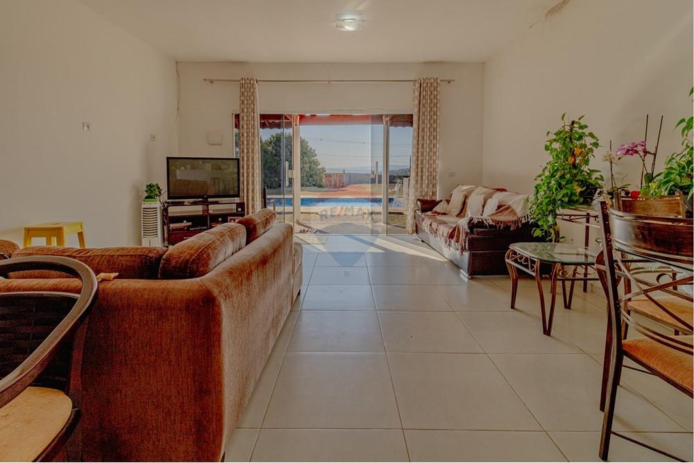 Chácara / Sítio / Fazenda - Venda - Atibaia , São Paulo - RINF-107.jpg - 690921066-72