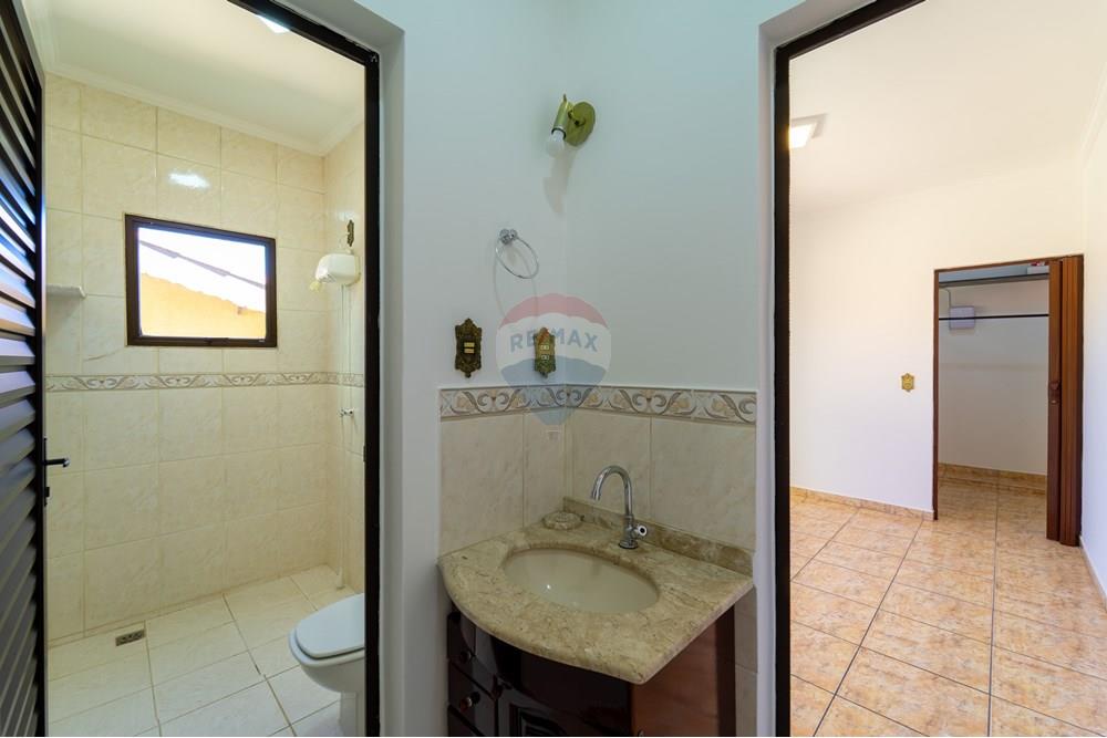 Casa - Venda - Jundiaí , São Paulo - DSC06229.jpg - 690591011-69