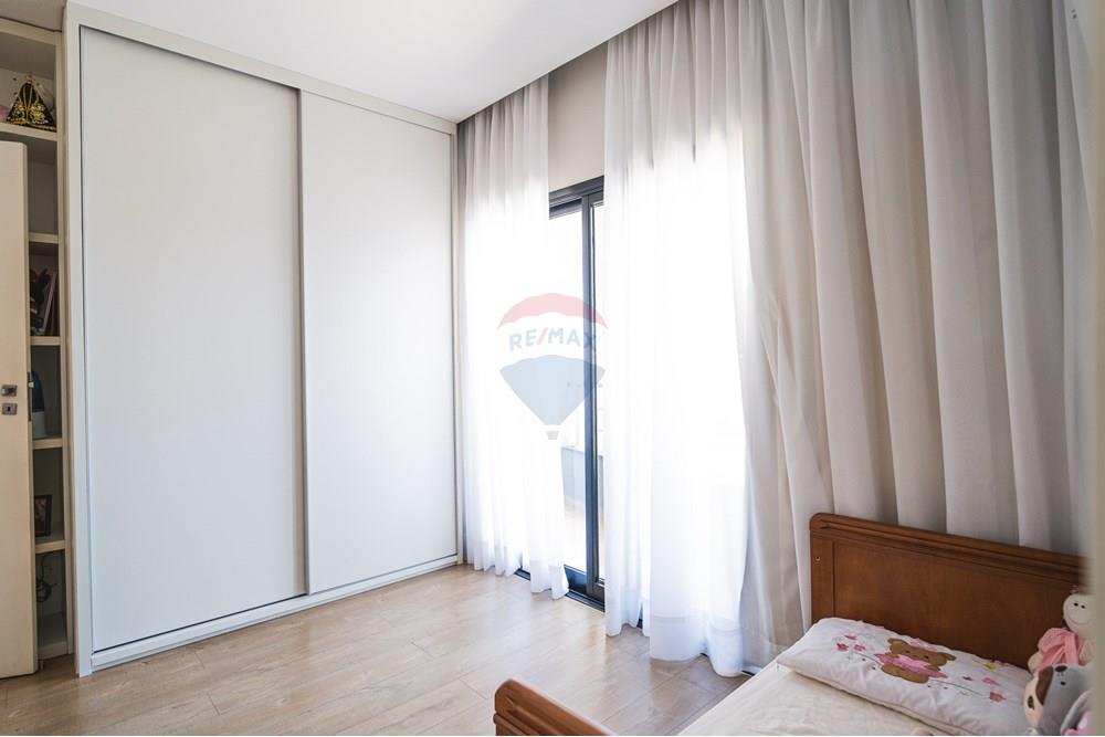 Casa de Condomínio - Venda - Bragança Paulista , São Paulo - DSC06264.jpg - 690041010-102