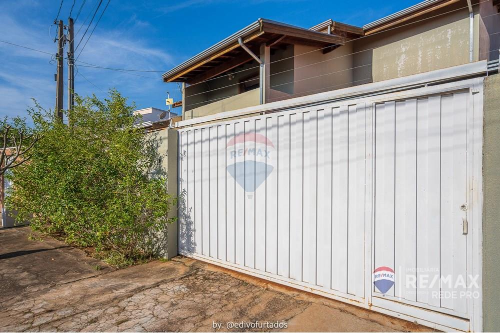 Casa - Venda - Valinhos , São Paulo - EDI06582EDIVOFURTADO-RG98002306922 SSPCE - VALINHOS - REDE PRO I - 690851083-28.jpg - 690851083-28
