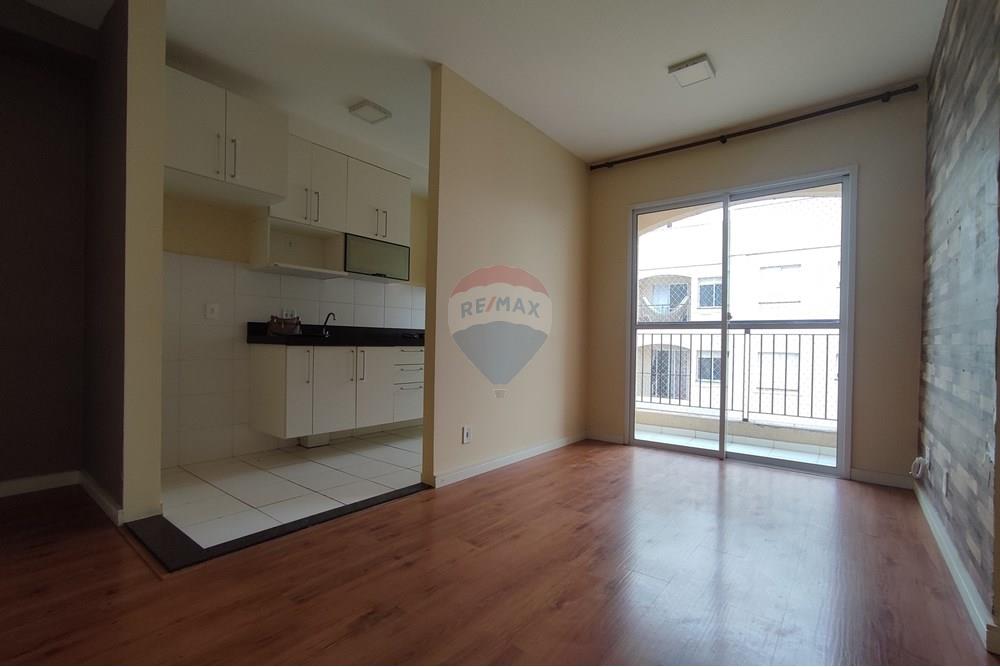 Apartamento - Alugar - Jundiaí , São Paulo - IMG_20251030_101407.jpg - 690791073-97