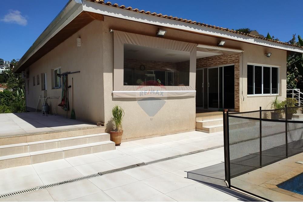 Casa - Alugar - Atibaia , São Paulo - IMG-20241112-WA0085.jpg - 690471100-95