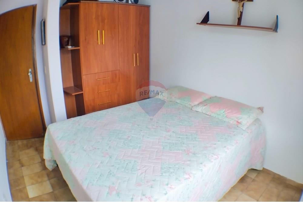 Apartamento - Venda - Guarujá , São Paulo - WhatsApp Image 2025-07-01 at 10.33.38 (1).jpeg - 690501058-16