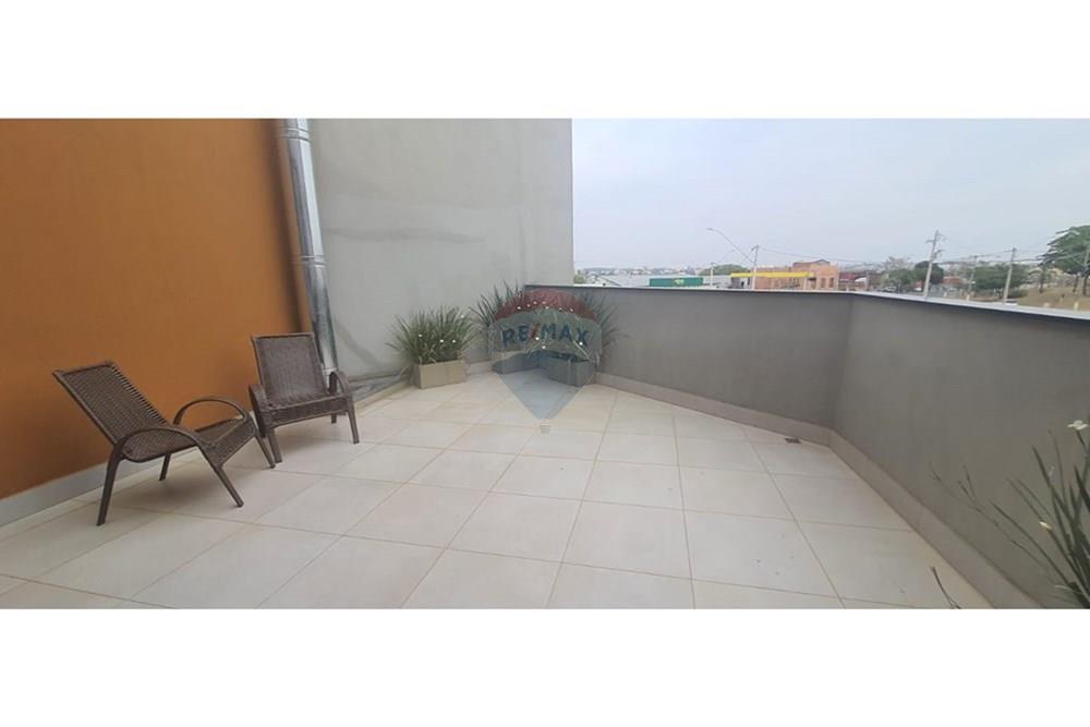 Cj. Comercial/ Sala - Alugar - Paulínia , São Paulo - Imagem do WhatsApp de 2025-10-15 à(s) 11.17.43_3d8324df.jpg - 690511246-11