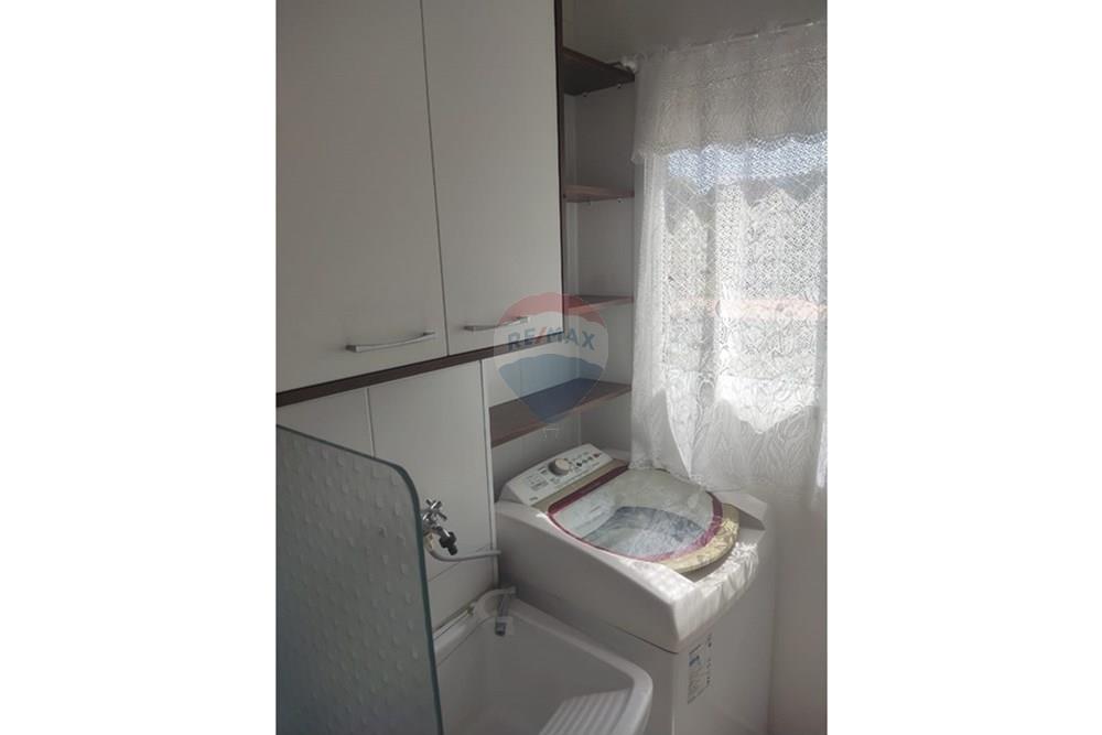 Apartamento - Alugar - Valinhos , São Paulo - Imagem do WhatsApp de 2025-01-27 à(s) 11.37.42_c743665b.jpg - 690851097-107