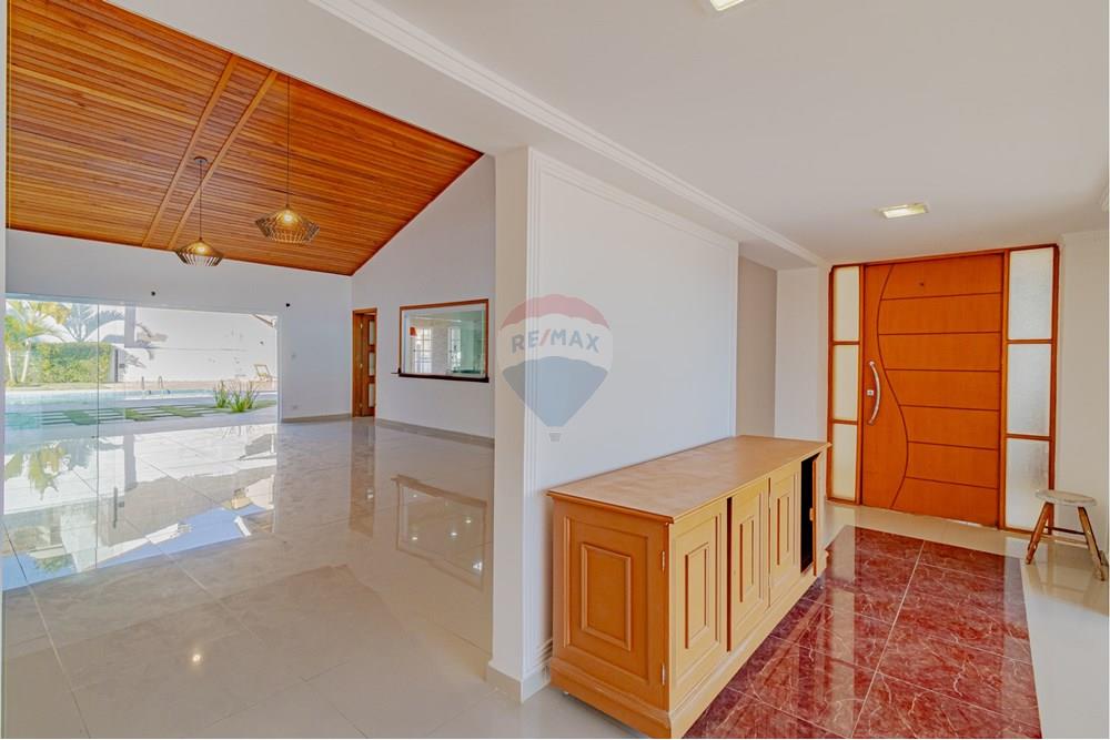 Casa - Venda - Atibaia , São Paulo - 4.jpg - 690921066-70