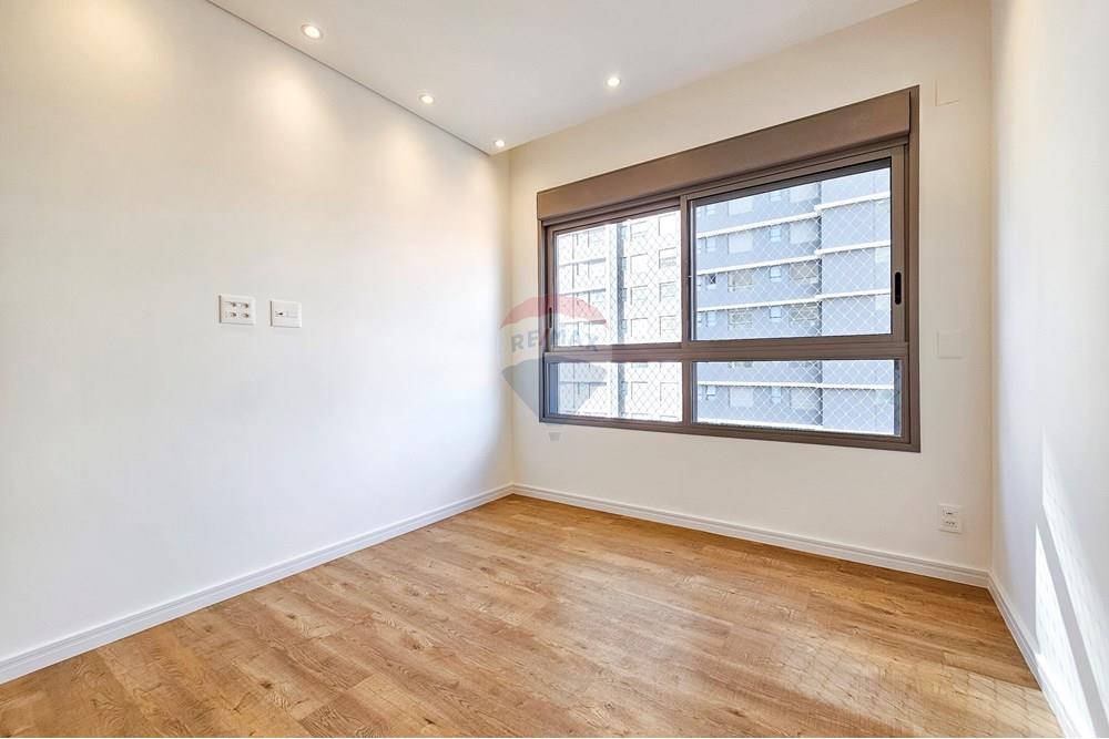 Apartamento - Venda - Barueri , São Paulo - 20250917_151609.jpg - 691021029-268