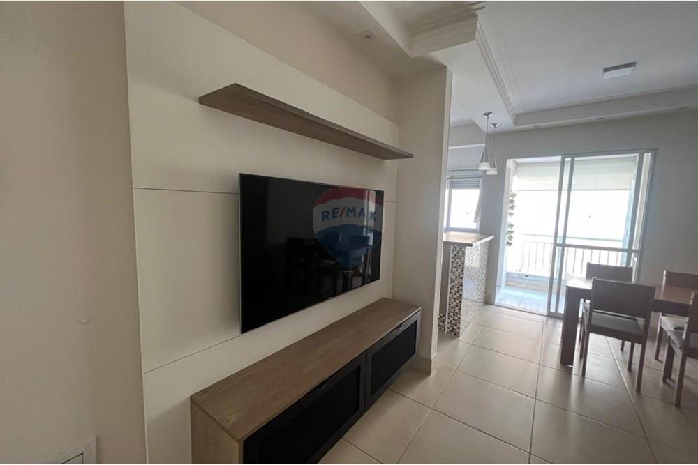 Apartamento - Alugar - Campinas , São Paulo - WhatsApp Image 2025-07-24 at 17.12.28 (15).jpeg - Sala - 690681170-8