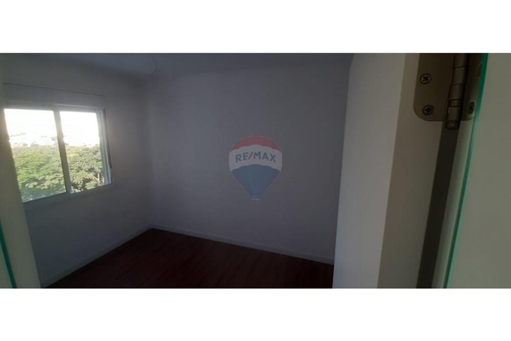 Apartamento - Venda - Jundiaí , São Paulo - IMG-20250602-WA0107.jpg - 690791109-59