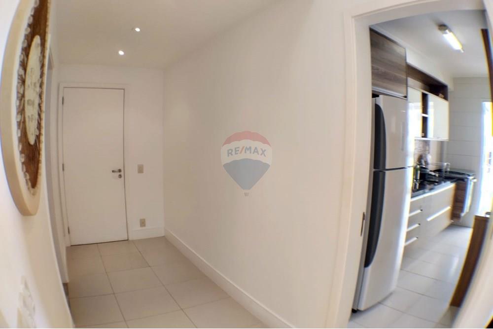 Apartamento - Venda - Guarujá , São Paulo - WhatsApp Image 2025-09-03 at 18.48.38 (1).jpeg - 690501058-42