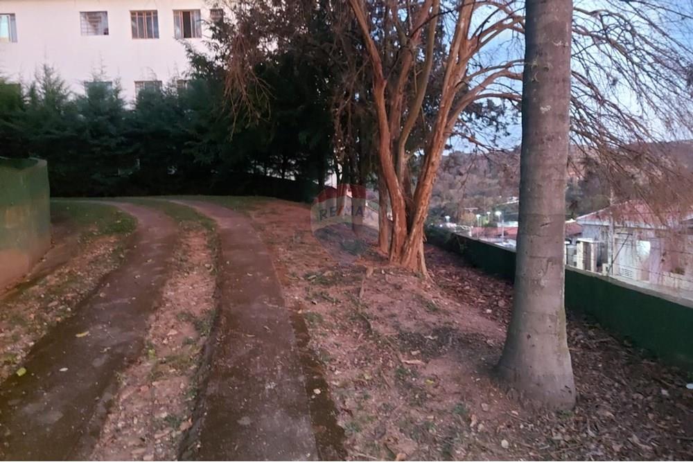 Chácara / Sítio / Fazenda - Venda - Lindóia , São Paulo - WhatsApp Image 2025-01-29 at 18.52.58 (2).jpeg - Garagem - 690291077-252