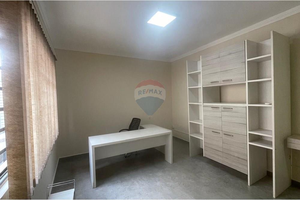 Cj. Comercial/ Sala - Alugar - Vinhedo , São Paulo - f48a7204-c9fb-49c0-801d-ff79c6b9b1cd.jpeg - 690541142-125