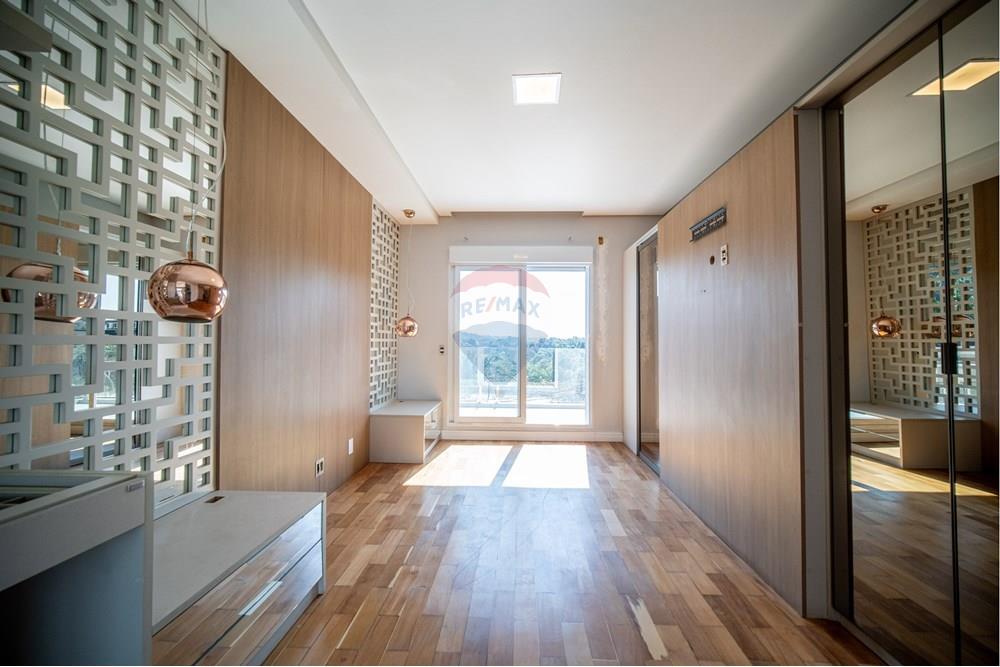 Casa - Venda - Cotia , São Paulo - WELL-20.jpg - 691151015-56