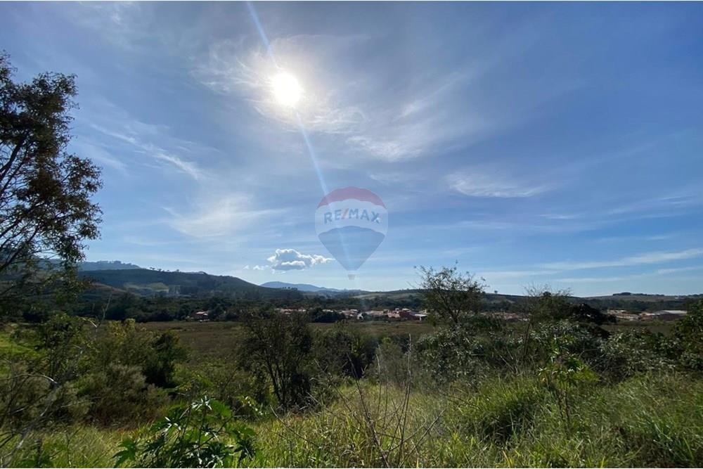 Terreno - Venda - Jacutinga , Minas Gerais - WhatsApp Image 2025-10-06 at 12.27.53 (3).jpeg - 690291077-278
