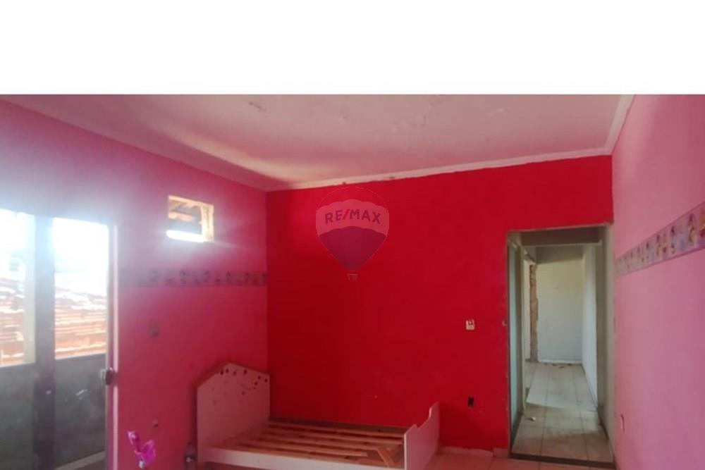 Sobrado - Venda - Sumaré , São Paulo - WhatsApp Image 2025-09-17 at 08.24.40.jpeg - 690511256-5