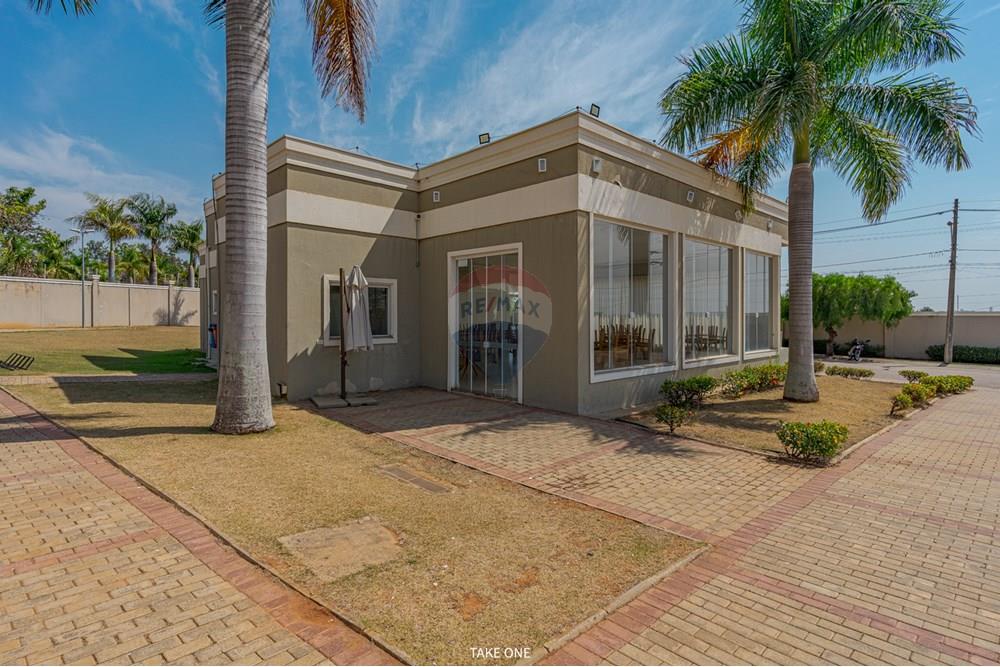 Casa - Venda - Indaiatuba , São Paulo - 01fotos_055.jpg - 690131111-27