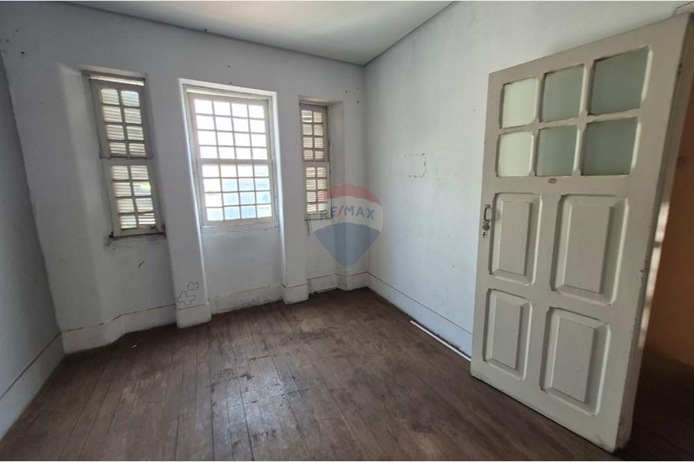 Casa Comercial - Alugar - Piracicaba , São Paulo - WhatsApp Image 2025-10-03 at 09.52.04.jpeg - 690571070-141