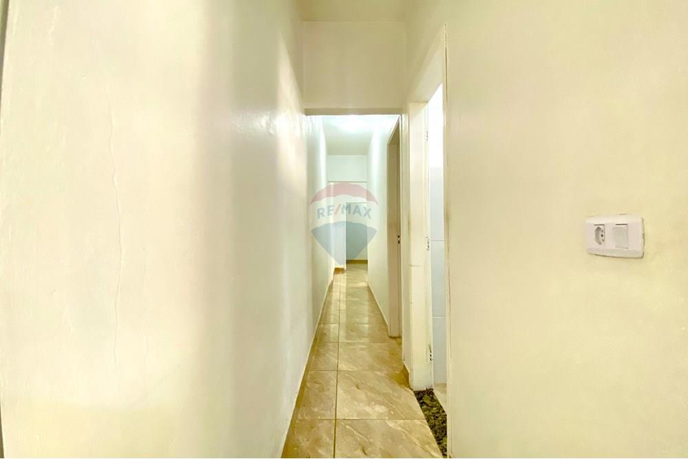 Casa - Venda - Piracicaba , São Paulo - WhatsApp Image 2025-07-17 at 14.25.29.jpeg - 690781149-18