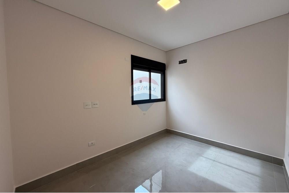 Casa de Condomínio - Alugar - Piracicaba , São Paulo - WhatsApp Image 2025-06-05 at 14.26.19 (2).jpeg - 690781107-35