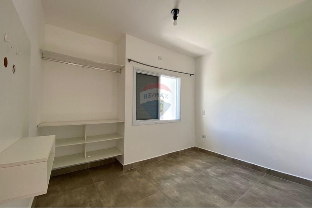 Kitnet - Alugar - Peruíbe , São Paulo - WhatsApp Image 2025-09-17 at 12.53.00 (4).jpeg - 691111036-15