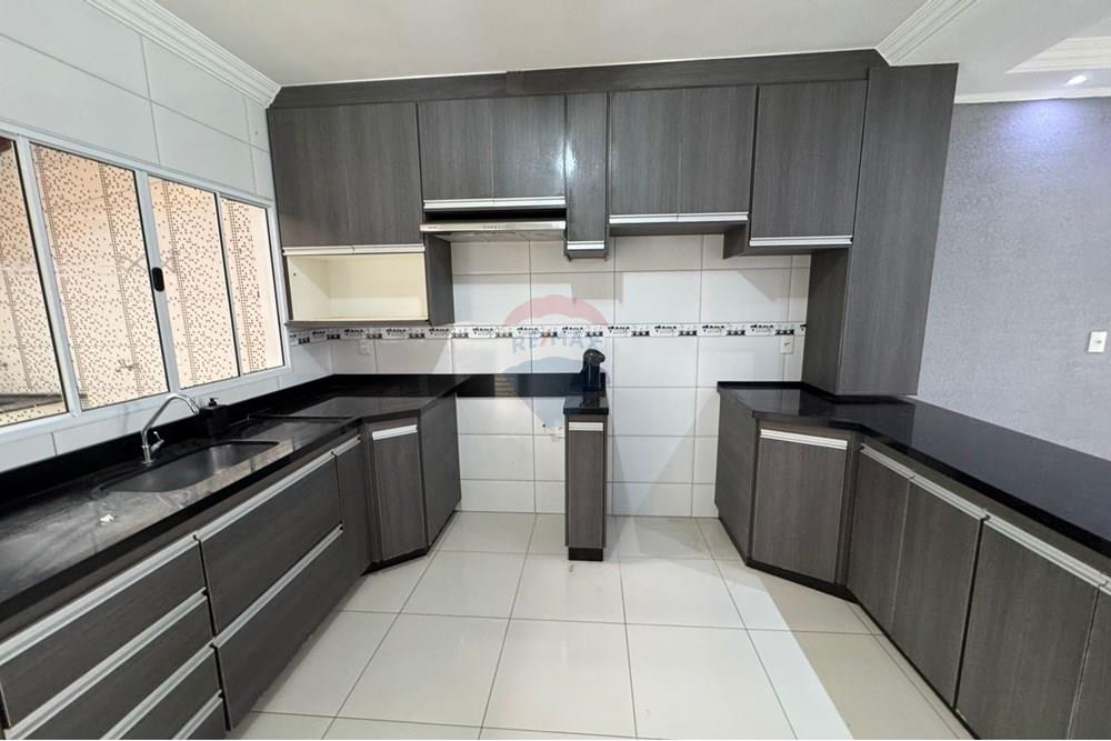 Casa - Alugar - Bragança Paulista , São Paulo - WhatsApp Image 2025-09-11 at 10.21.59 (2).jpeg - 690041127-49