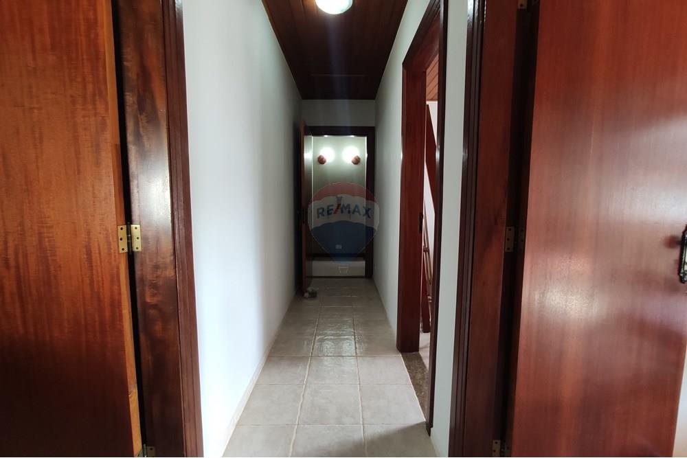 Casa - Alugar - Atibaia , São Paulo - IMG-20250527-WA0179.jpg - 690471100-157