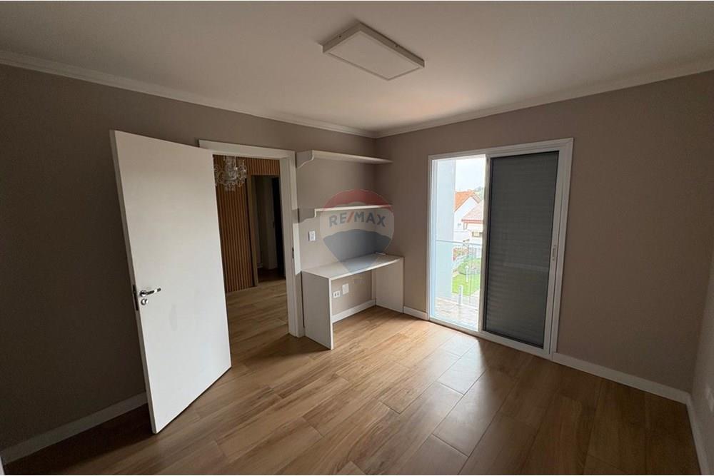 Casa de Condomínio - Alugar - Santana de Parnaíba , São Paulo - 13.jpeg - 691141038-7