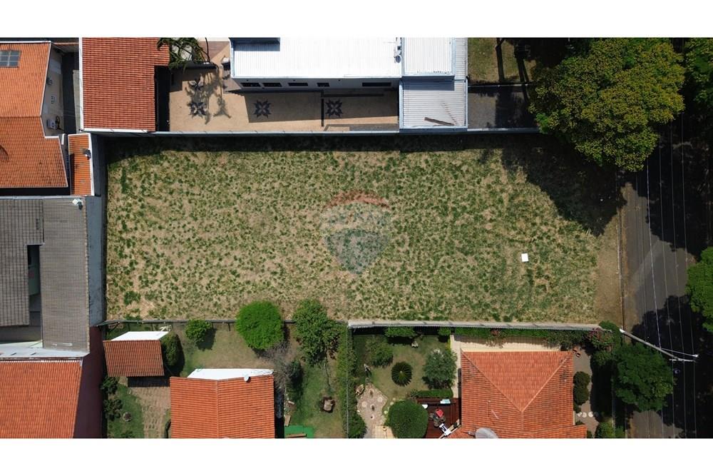 Terreno - Venda - Vinhedo , São Paulo - DJI_0194.JPG - 690541093-136