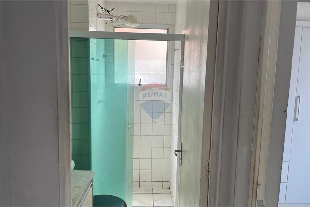 Apartamento - Alugar - Sumaré , São Paulo - PHOTO-2025-10-09-11-11-33 4.jpg - 690531031-144