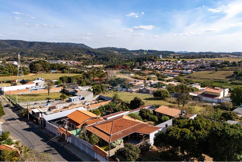 Chácara / Sítio / Fazenda - Venda - Cabreúva , São Paulo - DJI_20250904153808_0383_D_DJIMINI4PR.jpg - 690361003-89