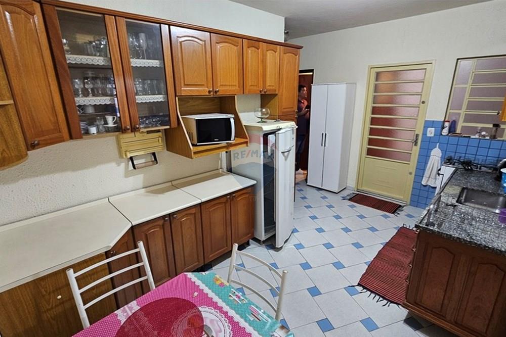 Casa - Alugar - Bragança Paulista , São Paulo - 20251029_144425.jpg - 690041103-22