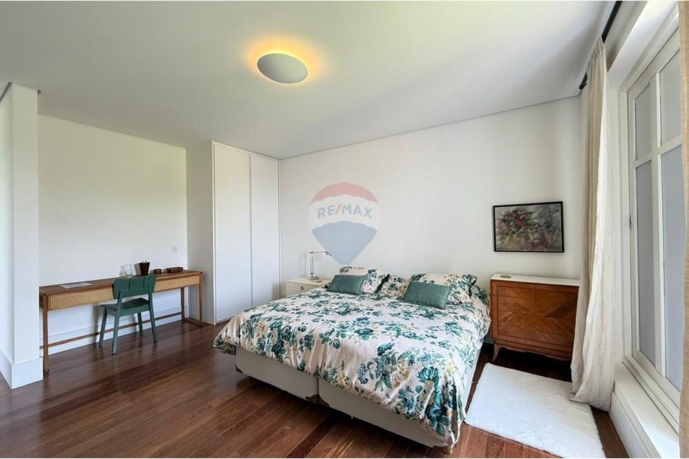 Casa de Condomínio - Alugar - Itupeva , São Paulo - WhatsApp Image 2025-01-09 at 6.15.23 PM.jpeg - Quarto de família - 690681012-87