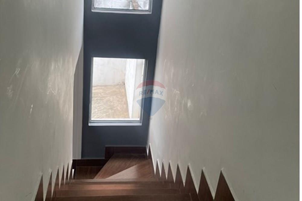 Casa - Venda - Nova Odessa , São Paulo - WhatsApp Image 2025-03-21 at 17.28.35 (1).jpeg - 690711022-175