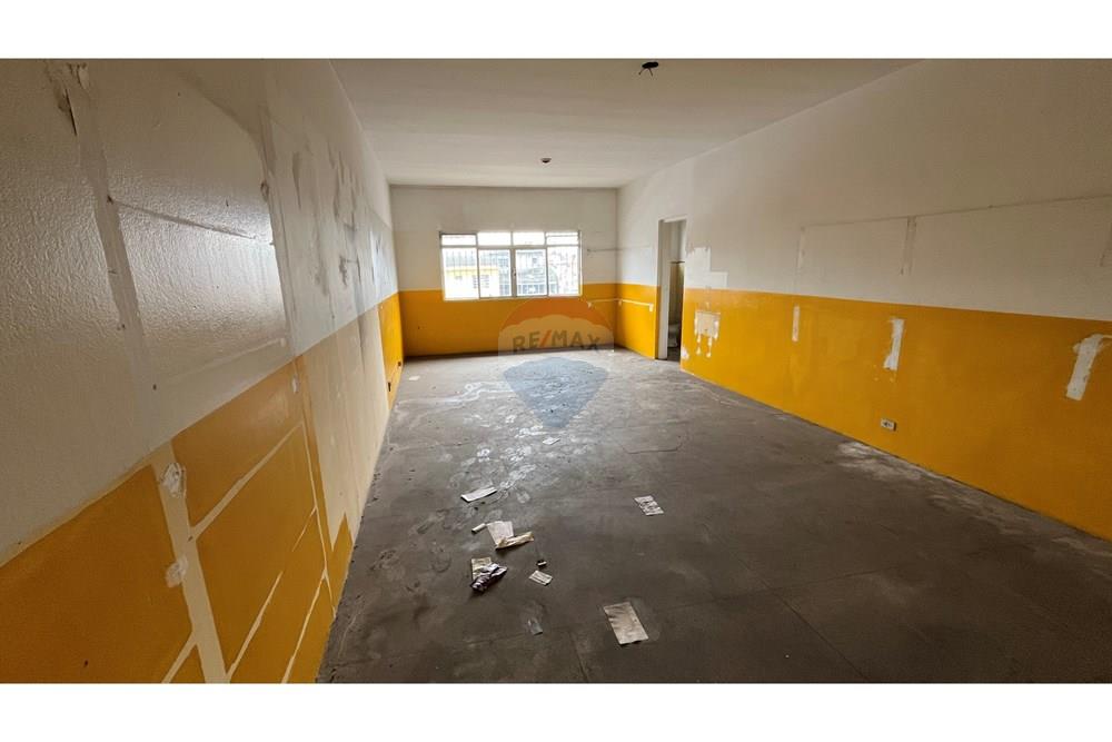 Cj. Comercial/ Sala - Alugar - Taboão da Serra , São Paulo - IMG_0659[1].jpg - 691021019-71