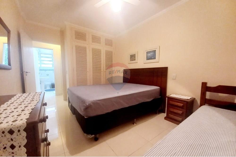 Apartamento - Venda - Guarujá , São Paulo - 3ba4f1f7-c4ab-40d4-8055-1e06a2bb52fb.jpg - 690551038-424