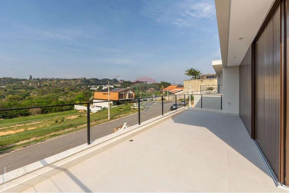 Casa de Condomínio - Venda - Vinhedo , São Paulo - TKD-7629.jpg - 690941017-50