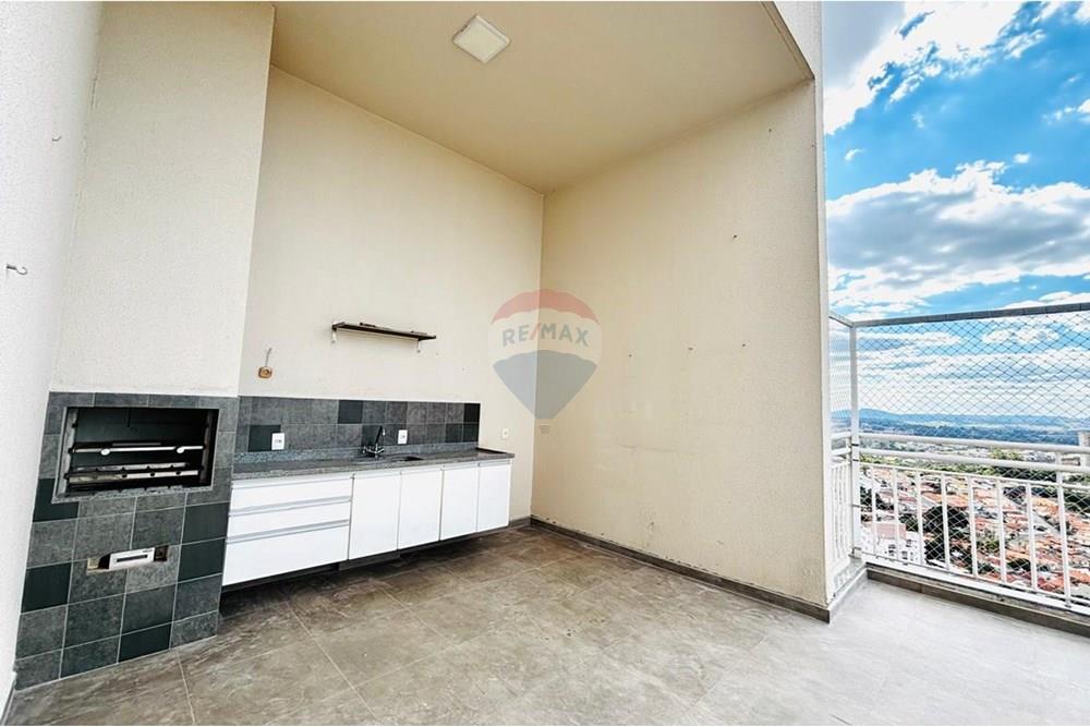 Apartamento - Alugar - Itatiba , São Paulo - WhatsApp Image 2025-07-15 at 18.32.01.jpeg - 690661109-13