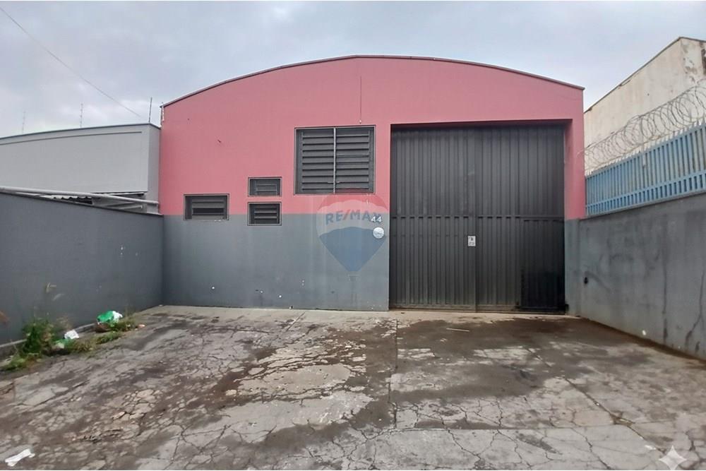 Galpão - Alugar - Piracicaba , São Paulo - Generated Image November 03, 2025 - 10_24AM.jpg - 690781063-32