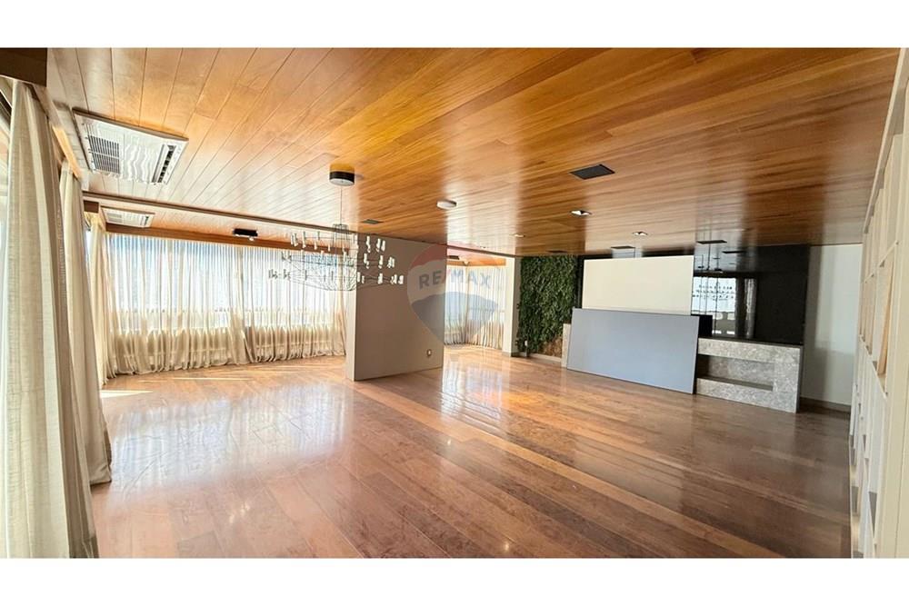 Apartamento - Alugar - Campinas , São Paulo - WhatsApp Image 2025-06-26 at 12.55.00 (3).jpeg - 690681167-4