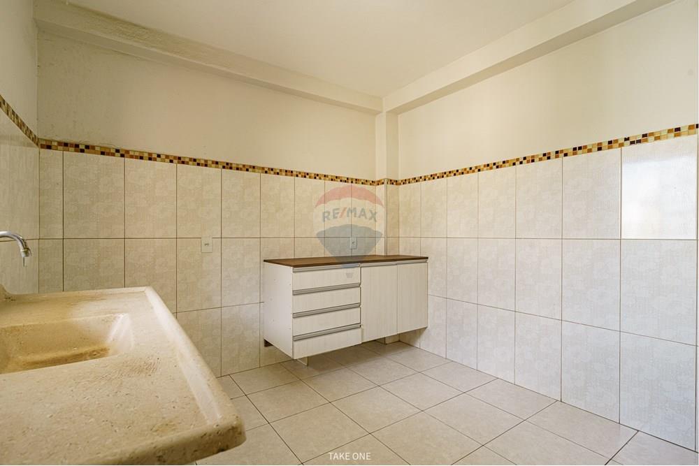 Casa - Venda - Campinas , São Paulo - TAKEONE-3237.jpg - 690681046-73