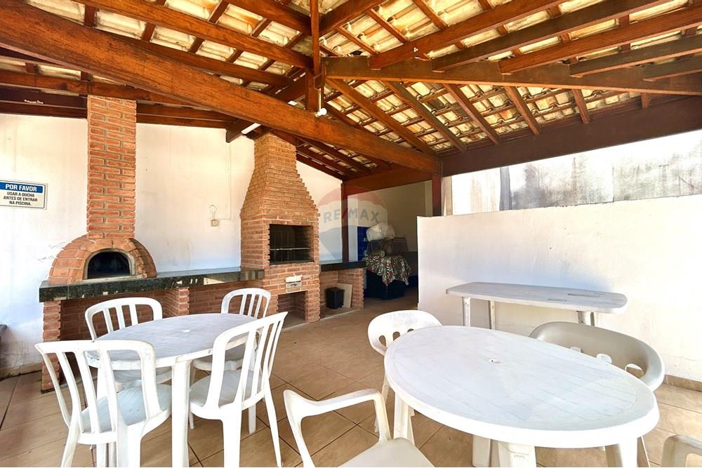 Cobertura - Venda - Guarujá , São Paulo - DJI_20241216_101641_597.jpeg - Terraço - 690821038-100