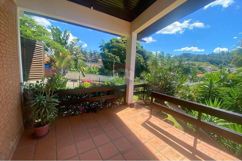 Casa p/ Temporada - Venda - Águas de Lindóia , São Paulo - Untitled design (83).jpg - 690291077-263