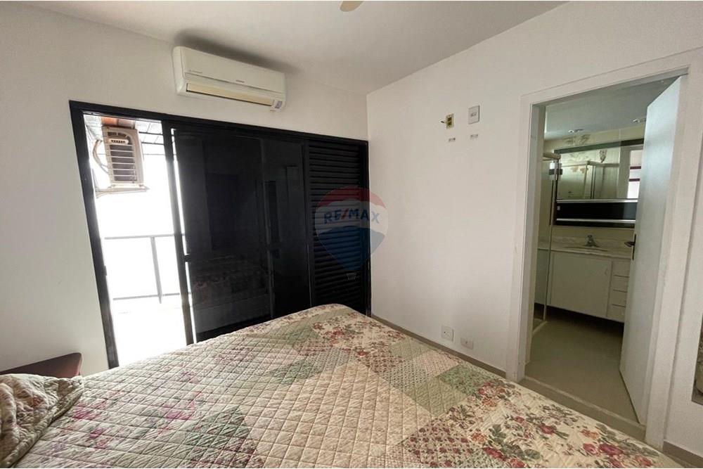 Apartamento - Venda - Guarujá , São Paulo - WhatsApp Image 2025-03-12 at 16.30.15 (39).jpeg - 690501004-995