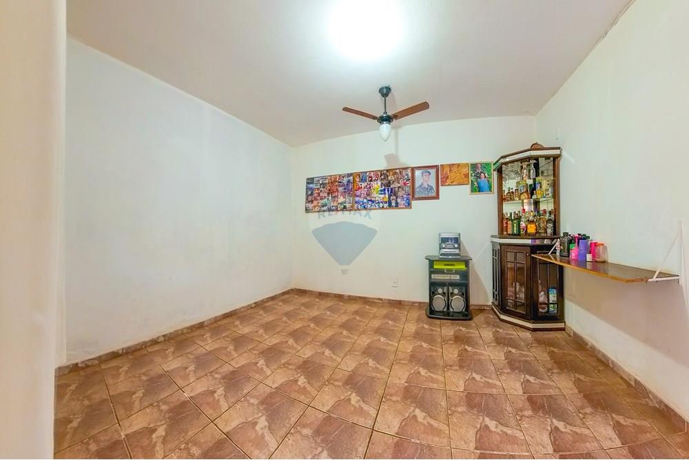 Casa - Venda - Araras , São Paulo - Tratada-32.jpg - 690691035-299