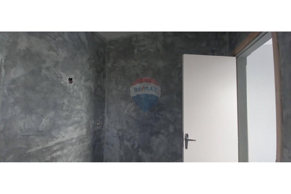 Casa - Alugar - Mogi Mirim , São Paulo - WhatsApp Image 2025-07-07 at 10.03.31 (1).jpeg - 690281011-117