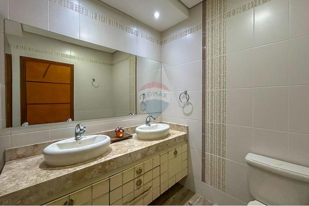 Casa de Condomínio - Alugar - Vinhedo , São Paulo - IMG-20251009-WA0037.jpg - 690941009-118