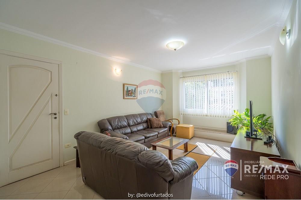 Casa de Condomínio - Venda - Vinhedo , São Paulo - EDI05760EDIVOFURTADO-RG98002306922 SSPCE - REMAX REDE PRO I - JD DAS PALMEIRAS.jpg - 690541142-170